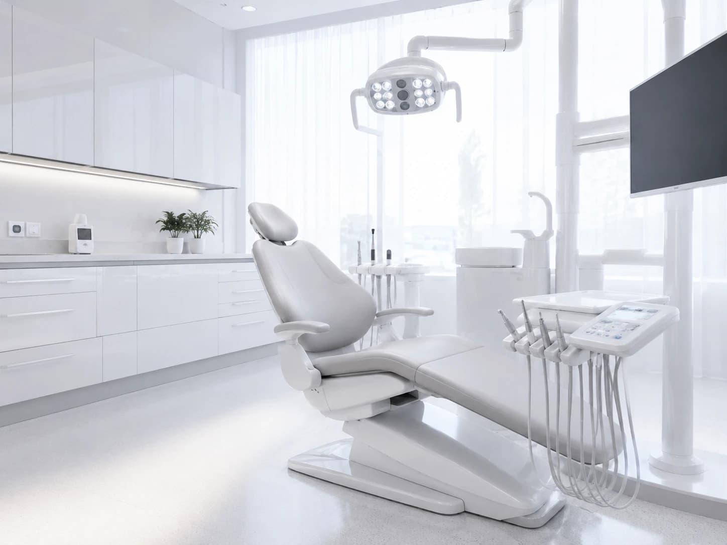 Dental Treatment Abroad for US Patients article cover