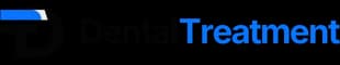 Dental Treatment logo