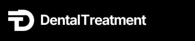 Dental Treatment logo