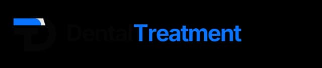 Dental Treatment
