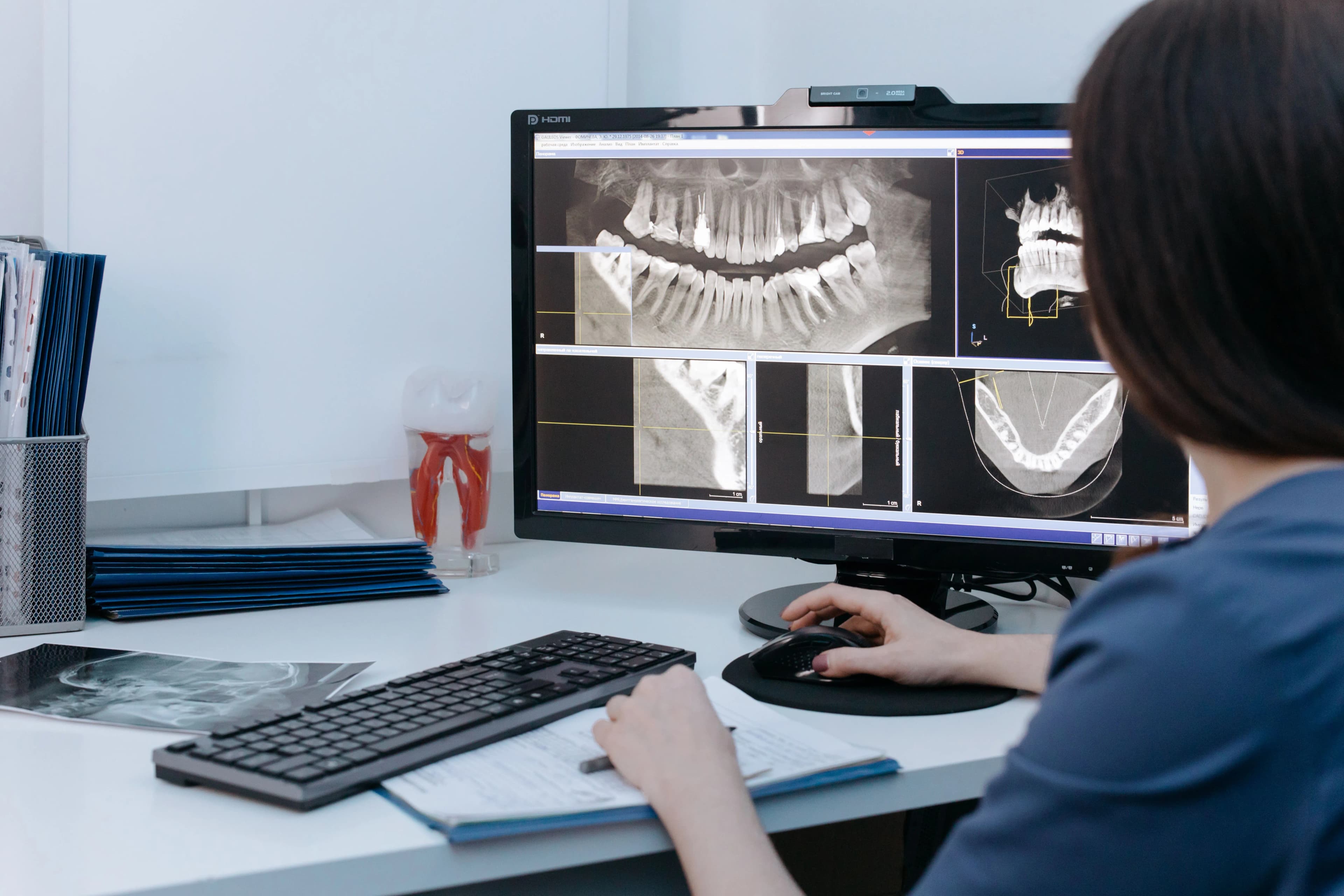 Dental Treatment Abroad: Risks UK Patients Should Understand article cover